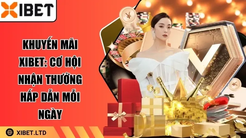 XIBET Nạp tiền: Cổng tài chính đa dạng, an toàn và nhanh chóng cho người chơi Việt Nam
