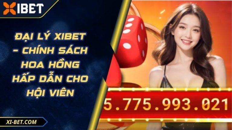 Quy trình đăng ký xibet: Giúp người dùng Việt Nam thực sự trải nghiệm cổng cược an toàn và tiện lợi Quy trình đăng ký xibet: Giúp người dùng Việt Nam thực sự trải nghiệm cổng cược an toàn và tiện lợi