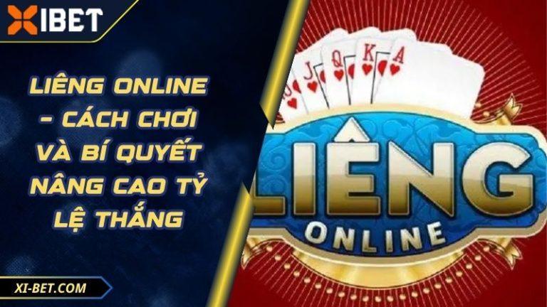 3. Nạp tiền bằng tiền ảo (USDT, v.v.)