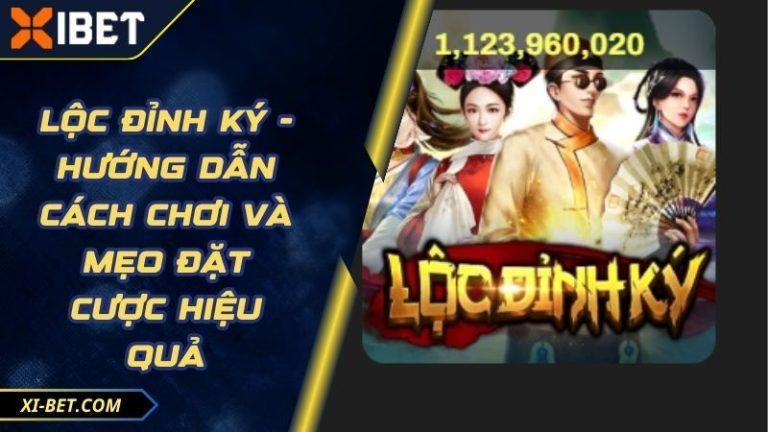 Triển vọng tương lai và xu hướng phát triển của Xibet