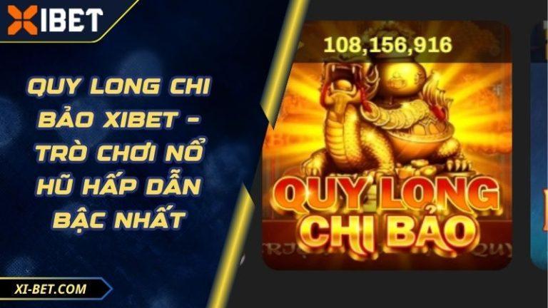 Hướng dẫn quy trình rút tiền toàn diện cho người chơi Việt Nam