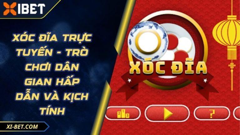 Hướng dẫn thao tác hoạt động và trải nghiệm tình huống